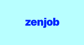 Zenjob.com