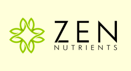 Zennutrients.com