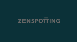Zenspotting.com