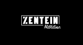 10 % Off Zentein - Use Code