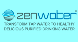Zenwatersystems.com
