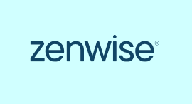 Zenwise.com