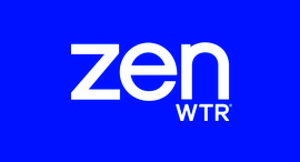 Zenwtr.com