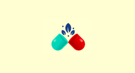 Zephyrlabs.ro
