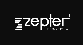 Zepter.ch