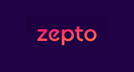 Zeptonow.com