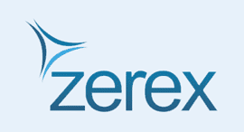 Zerex.ro