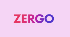 Zergo.ro