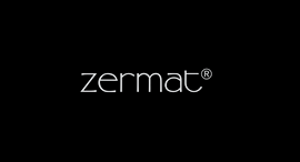 Zermatusa.com