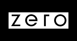 Zero.de