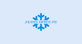 Zerobreeze.com