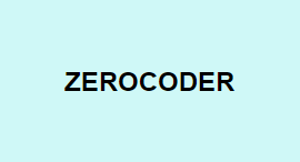 Zerocoder.ru