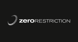 Zerorestriction.com