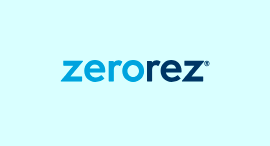 Zerorez.com