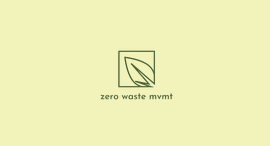 Zerowastemvmt.com