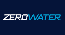 Zerowater.co.uk