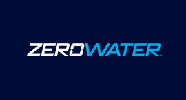 Zerowaterfilter.nl