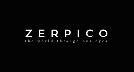 Zerpico.com