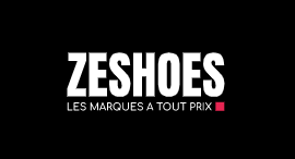 Zeshoes.com