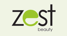 Score 10% off NeoStrata Items at Zest Beauty