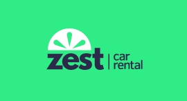 Zestcarrental.com