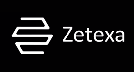 Zetexa.com