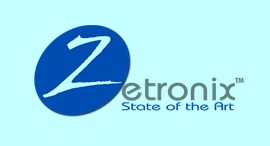Zetronix.com