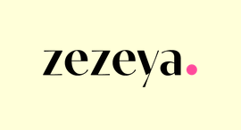 Zezeya.com