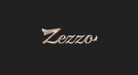 Zezzo.de