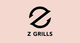 Zgrills.com