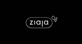 Ziaja-Shop.de