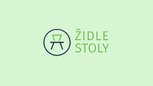 Nákup na splátky v e-shopu Zidlestoly.cz