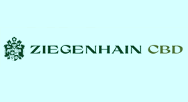 Ziegenhain-Cbd.com
