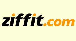 Ziffit.com