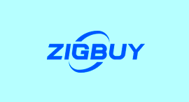 Zigbuy.pl