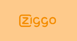 Ziggo.nl