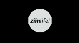 Ziinlife.com.hk