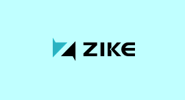 Ziketech.com