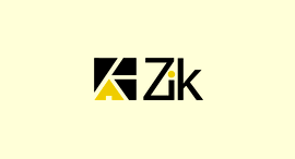 Zikhome.com