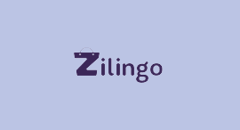 Zilingo.com