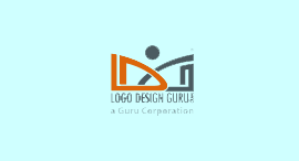 Zilliondesigns.com