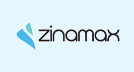 Zinamax.com
