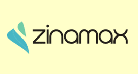 Zinamax.pl