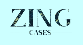 Zingcases.com