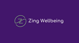 Zingwellbeing.com