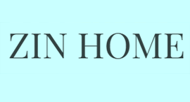 Zinhome.com