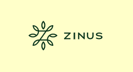 Zinus.com