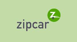 Zipcar for Business