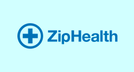 Ziphealth.co