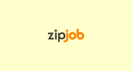 Zipjob.com